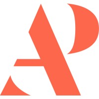 Absolute Procurement Logo