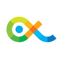 Enhesa Logo