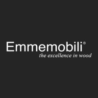 Emmemobili® Logo