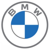 Pfaff BMW Logo