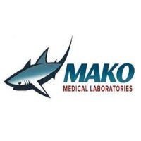 MAKO MEDICAL INC Logo