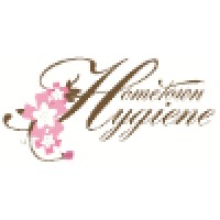 Hometown Hygiene Logo