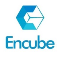 Encube Ethicals Private Limited Logo