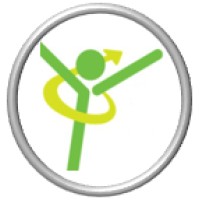 Coaching2Seniors Logo