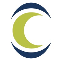 Care Choices Ltd Logo