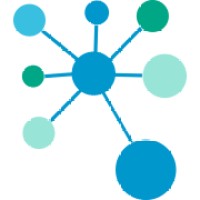AVALON LABORATORY SOLUTIONS Logo