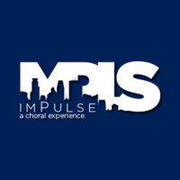 MPLS (imPulse) Logo