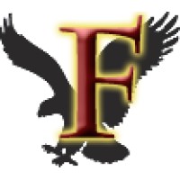 Fennimore High School Logo