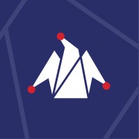 Harlequin Clothing Print & Signage Ltd Logo