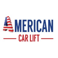 AMERICAN CAR LIFT SERVICE LLC Logo