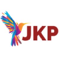 JKP Masterbatch Pvt Ltd Logo