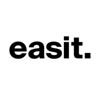 Easit Logo