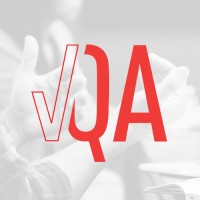 QA Associates Logo