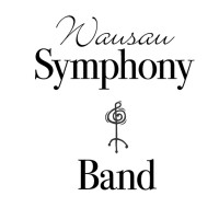 Wausau Symphony & Band, Inc Logo