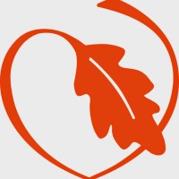 Woodlands Academy of the Sacred Heart Logo