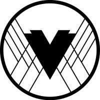 The Village of Arts and Humanities Logo