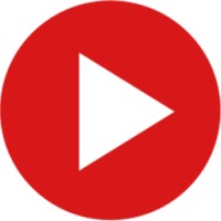 Shaunywa Films Ltd Logo