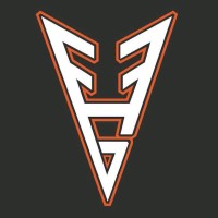 FEELIN GOOD FITNESS Logo