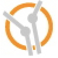 Ortopedika - Private ortho and sports trauma clinic Logo