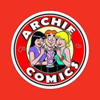 Archie Comic Publications, Inc. Logo