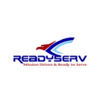ReadyServ Enterprises Logo