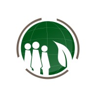 Institut for sustainable tourism and travel Ltd Logo