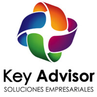 Key Advisor Logo