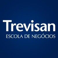 Trevisan Escola de Negócios Logo