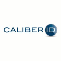 Caliber Imaging & Diagnostics, Inc. Logo