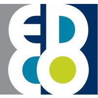 Economic Developers Council of Ontario (EDCO) Logo