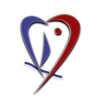 Kardiologische Praxis Sasel Logo