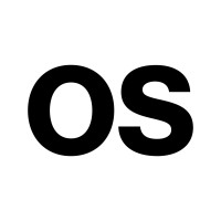 OnRepeat Studio Logo