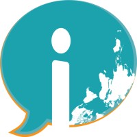 IDESLI Logo