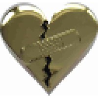 Broken Hearts, Inc. Logo