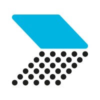 Notts TV Logo