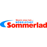 Einrichtungshäuser R. Sommerlad GmbH Logo