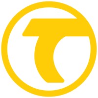 Timney Triggers Logo
