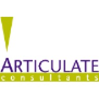 Articulate Consultants Inc. Logo