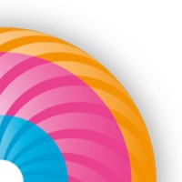 Klimaatservice Holland B.V. Logo