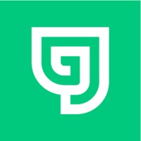 Gravity Jack Logo