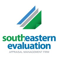 Southeastern Evaluation Logo