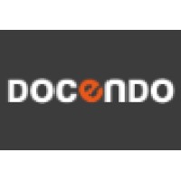 Docendo AB Logo