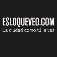 Esloqueveo.com Logo