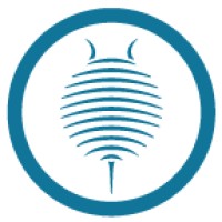 Great Salt Lake Artemia Logo