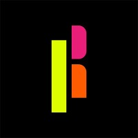 Rambert Logo