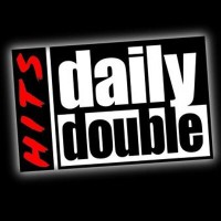 HITS Magazine Logo