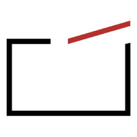 The Leadership Speaking School Logo