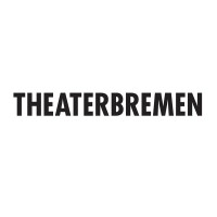 Theater Bremen Logo