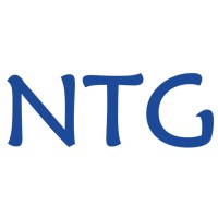 NORTHERN TECHNICAL GROUP LLC Logo