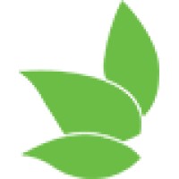 National Health Association (Publisher of Health Science) Logo